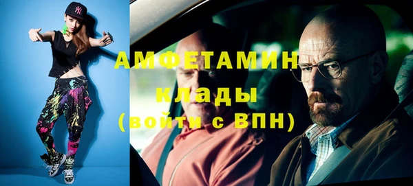 трава Бородино