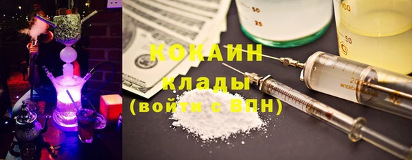 амф Богородицк