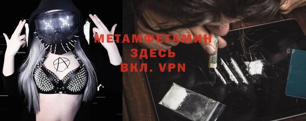 ПСИЛОЦИБИНОВЫЕ ГРИБЫ Белоозёрский