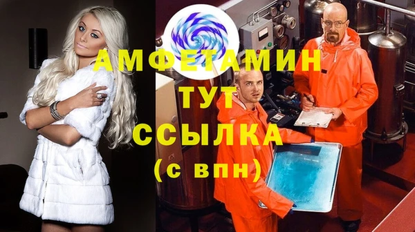 амф Богородицк