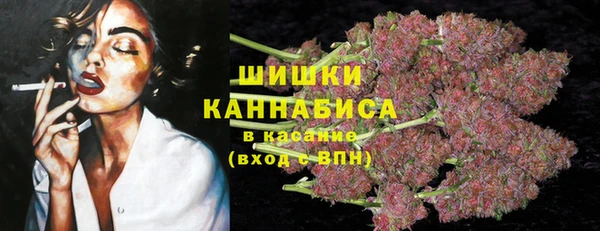 бошки Бугульма