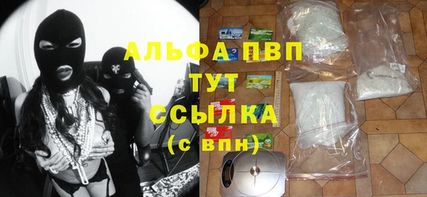 трава Бородино