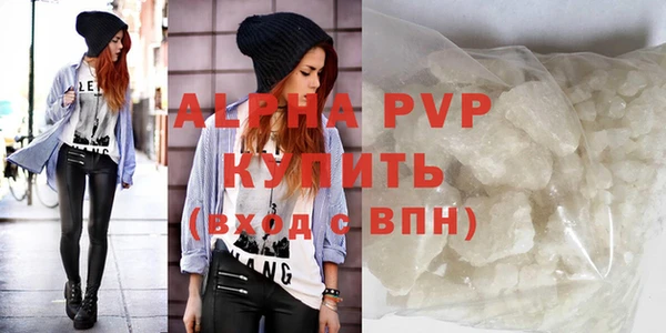 амф Богородицк